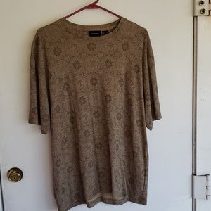 Men's Shirt